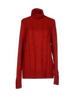 Tom Ford Turtlenecks