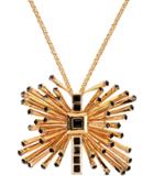 Emanuel Ungaro Necklaces