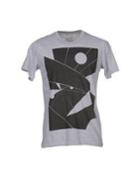 Master Coat T-shirts