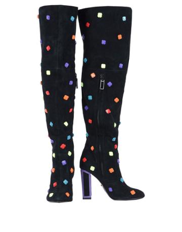 Kat Maconie Boots