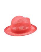 Armani Collezioni Hats