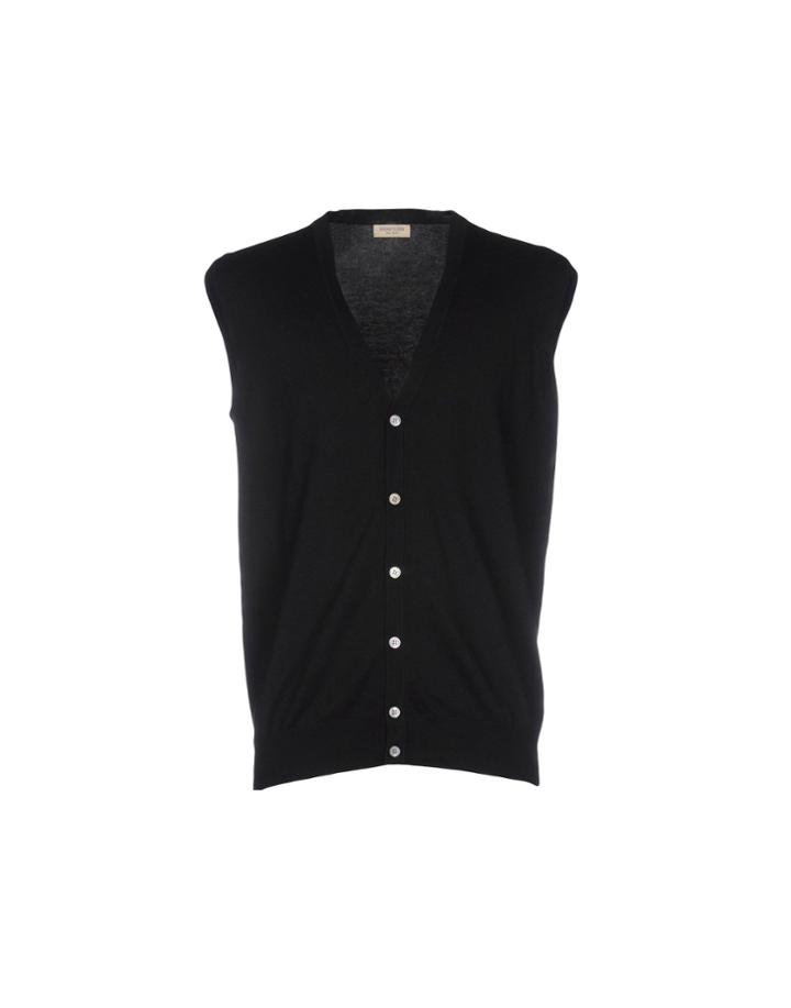 Hamptons Cardigans
