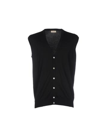 Hamptons Cardigans