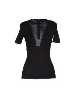 Gucci T-shirts