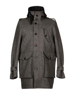 Cini Coats