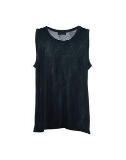 Y's Yohji Yamamoto T-shirts