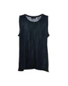 Y's Yohji Yamamoto T-shirts