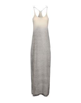 Avi  Long Dresses