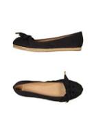 Aerin Espadrilles