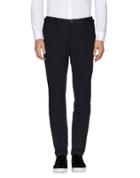 Rochambeau Casual Pants