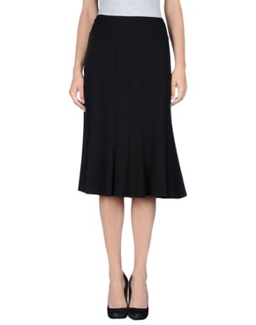 Joseph Ribkoff 3/4 Length Skirts