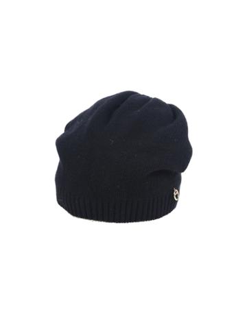 Atos Atos Lombardini Hats