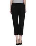 Le Fate 3/4-length Shorts