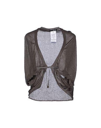 Liu Jo Cardigans