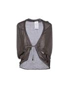 Liu Jo Cardigans