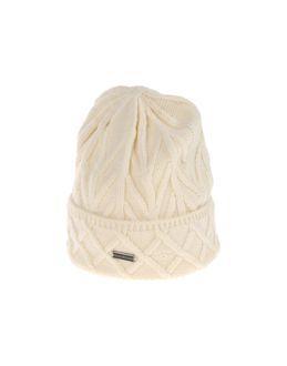 Bikkembergs Hats