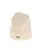 Bikkembergs Hats