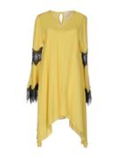 Venti Cento Ventuno Knee-length Dresses