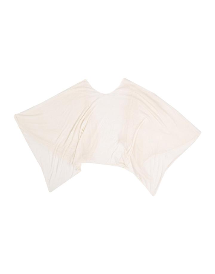 Echo Shawls