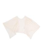 Echo Shawls