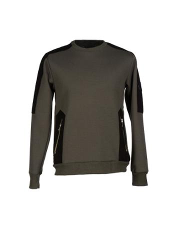 Unity Sweatshirts