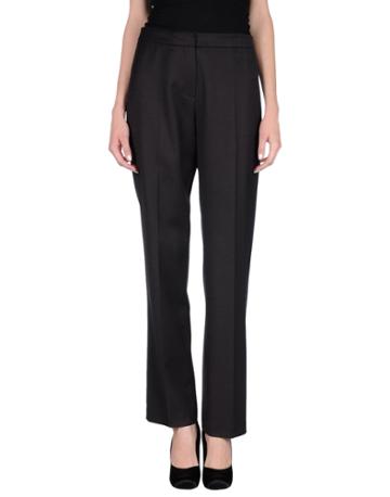 Paola Rossini Casual Pants