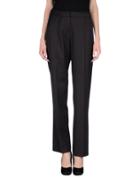 Paola Rossini Casual Pants
