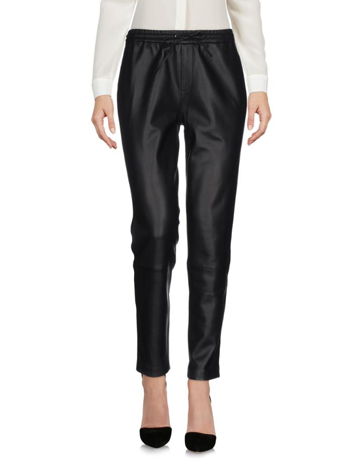 Zapa Casual Pants