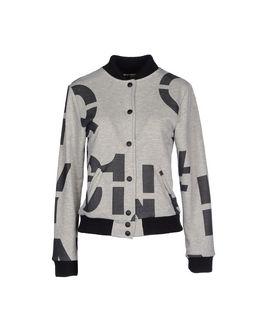 Q.61 Sweatshirts