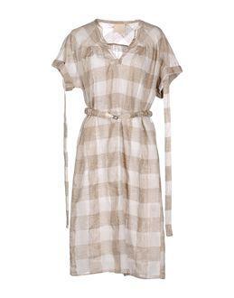 Archivio '67 Knee-length Dresses