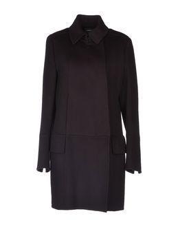 Akris Coats