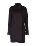 Akris Coats