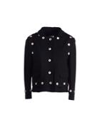 Moschino Cheap And Chic Jackets