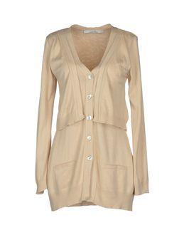 La Fee Maraboutee Cardigans