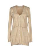 La Fee Maraboutee Cardigans