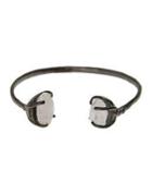 Bj0rg Bracelets