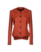 Derek Lam Jackets