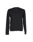 Stefano Berti Sweaters