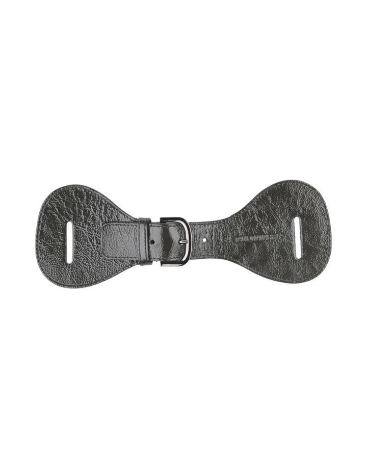 Gaetano Navarra Belt Buckles