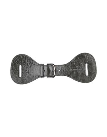 Gaetano Navarra Belt Buckles
