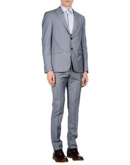 Peter & Sons Suits