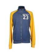 Smithy's Sweatshirts