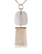 Lola Rose Necklaces