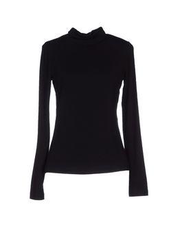 Plein Sud Jeanius Turtlenecks