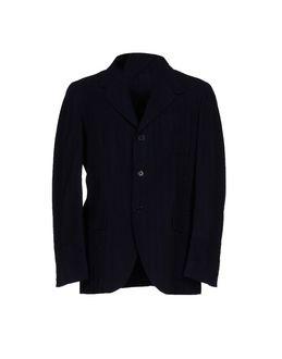 Avignon Blazers