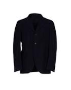 Avignon Blazers