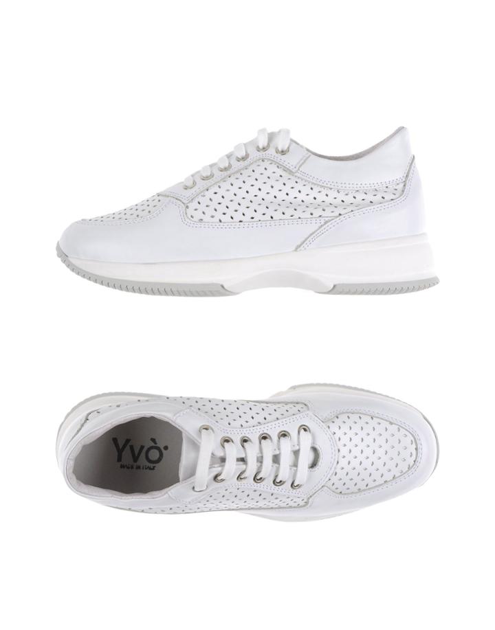 Yv &reg; Sneakers