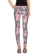 Desires Jeans