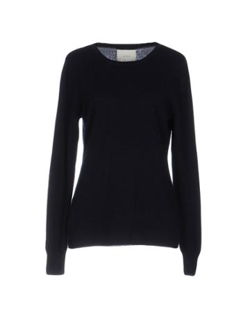 Ora Sweaters