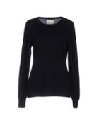 Ora Sweaters
